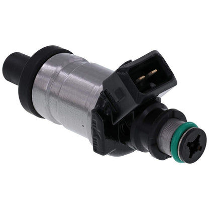 GB Reman Multi Port Fuel Injector 842-12116