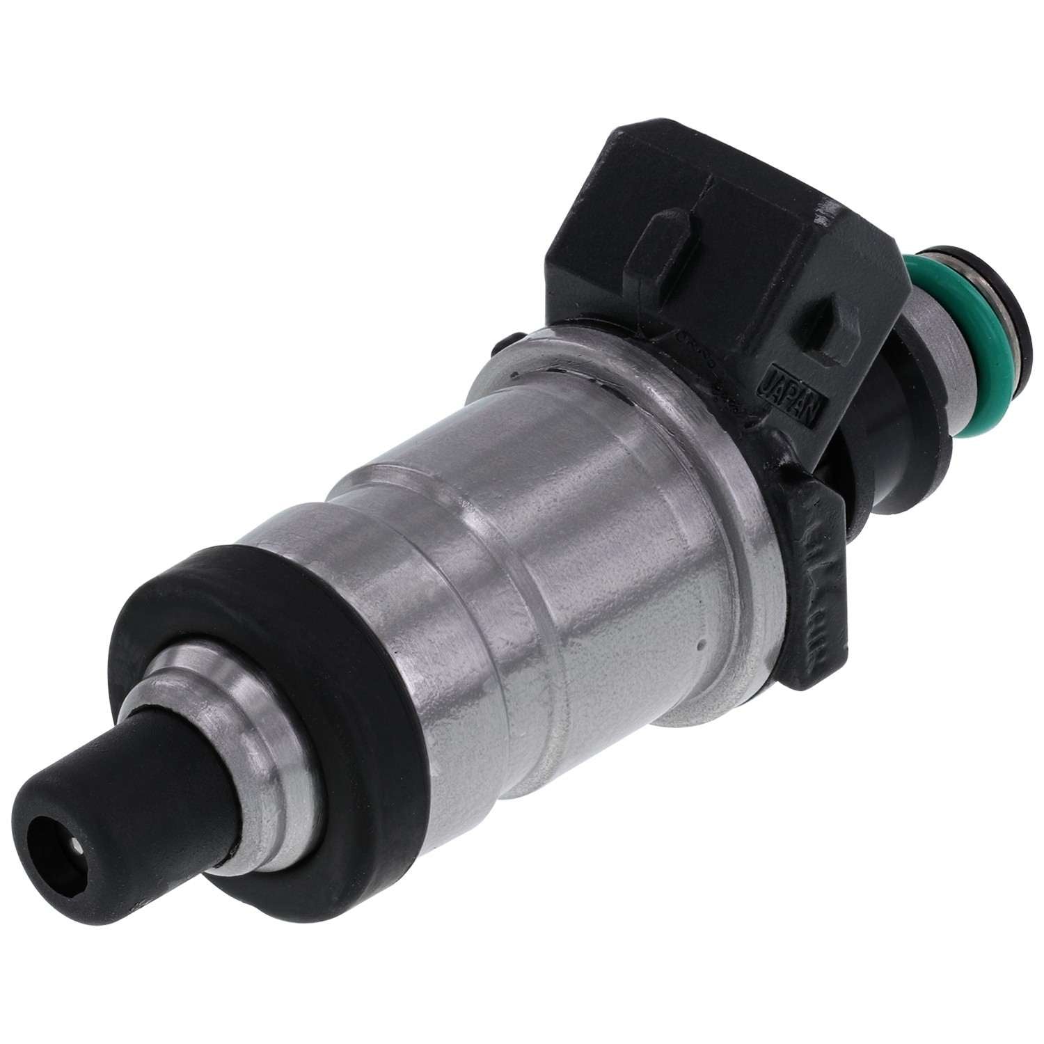 GB Fuel Injector 842-12116