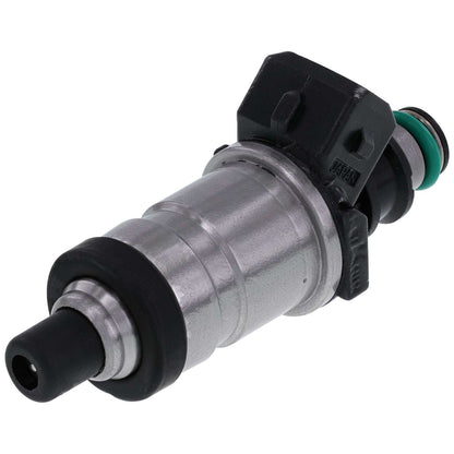 GB Fuel Injector 842-12116