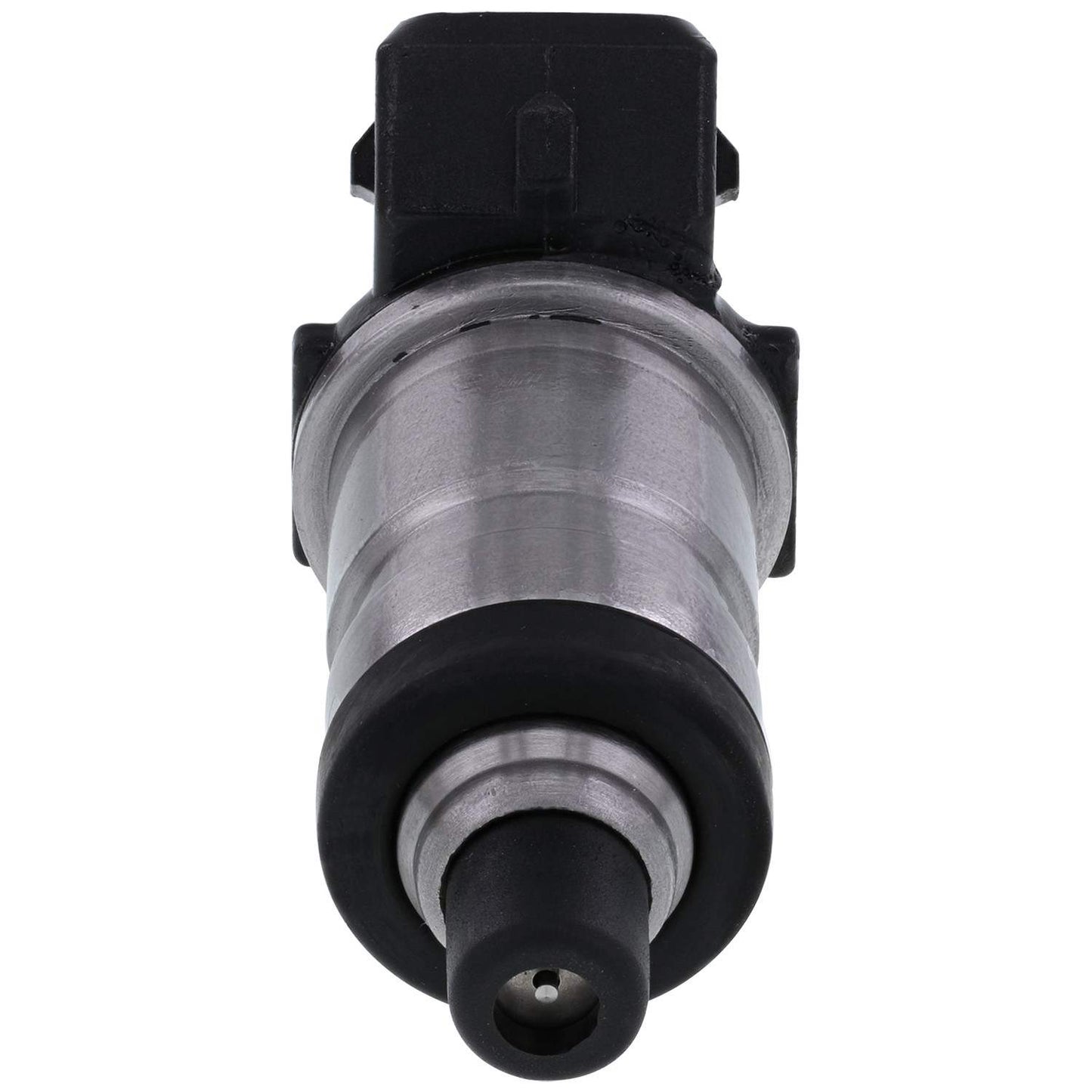 GB Fuel Injector 842-12116