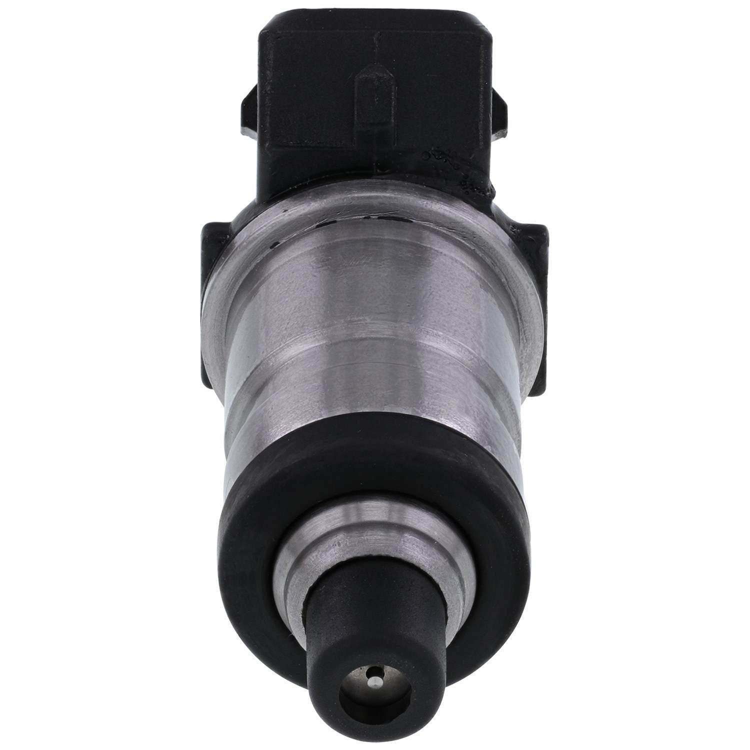 GB Fuel Injector 842-12116