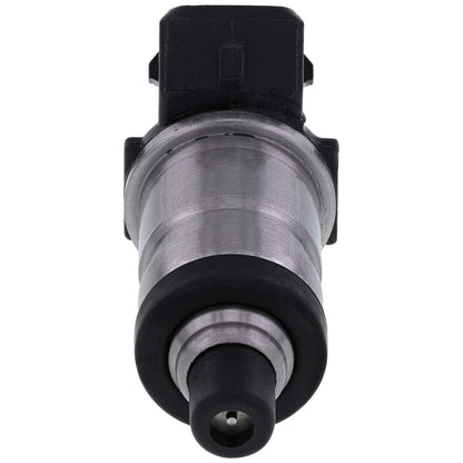 GB Fuel Injector 842-12116
