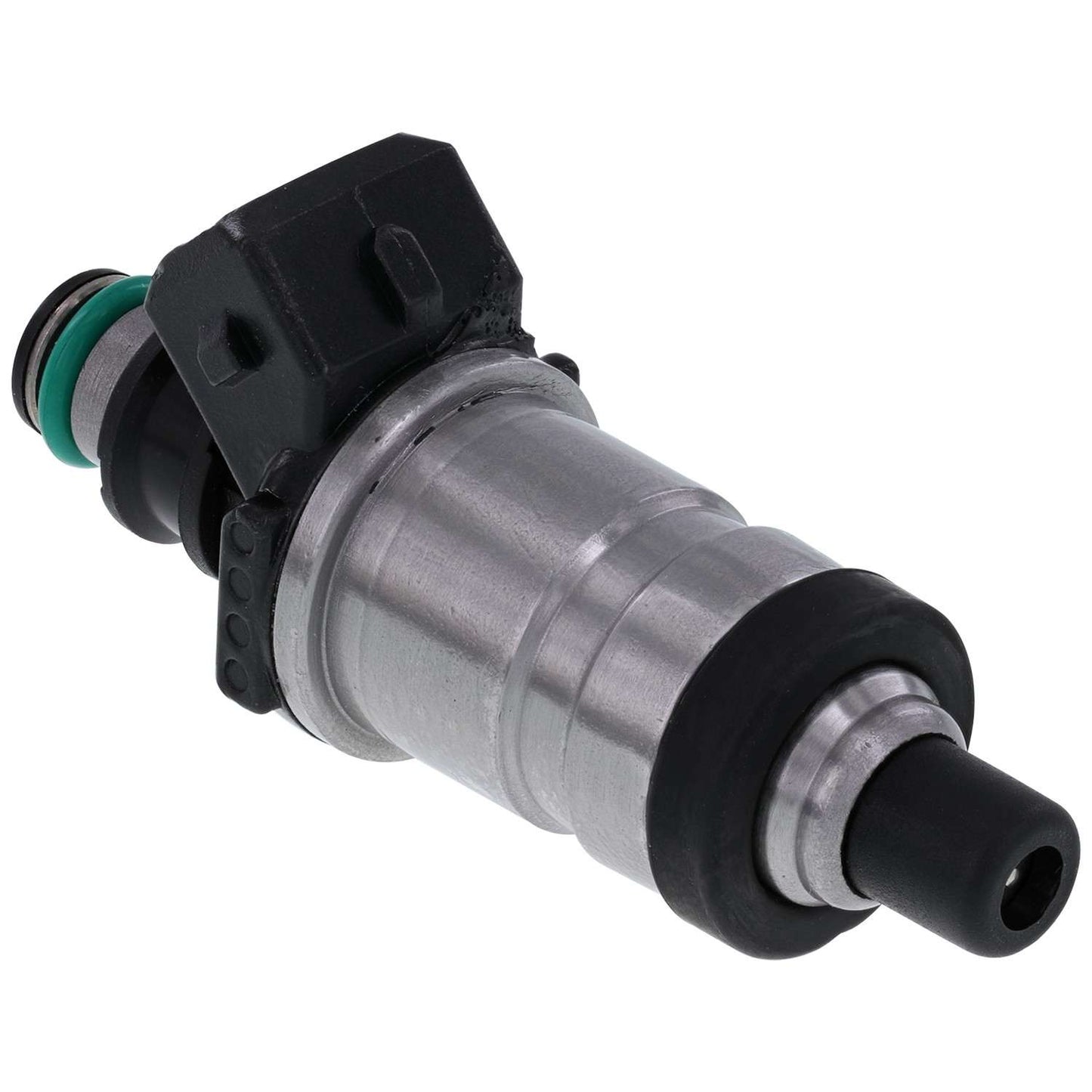 GB Reman Multi Port Fuel Injector 842-12116