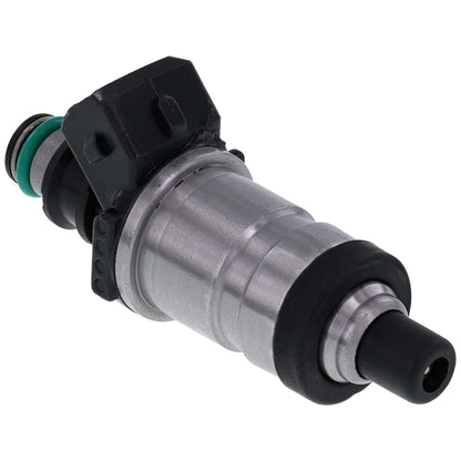 GB Reman Multi Port Fuel Injector 842-12116