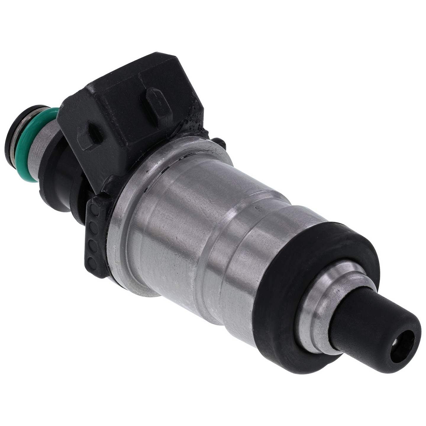 GB Reman Multi Port Fuel Injector 842-12116