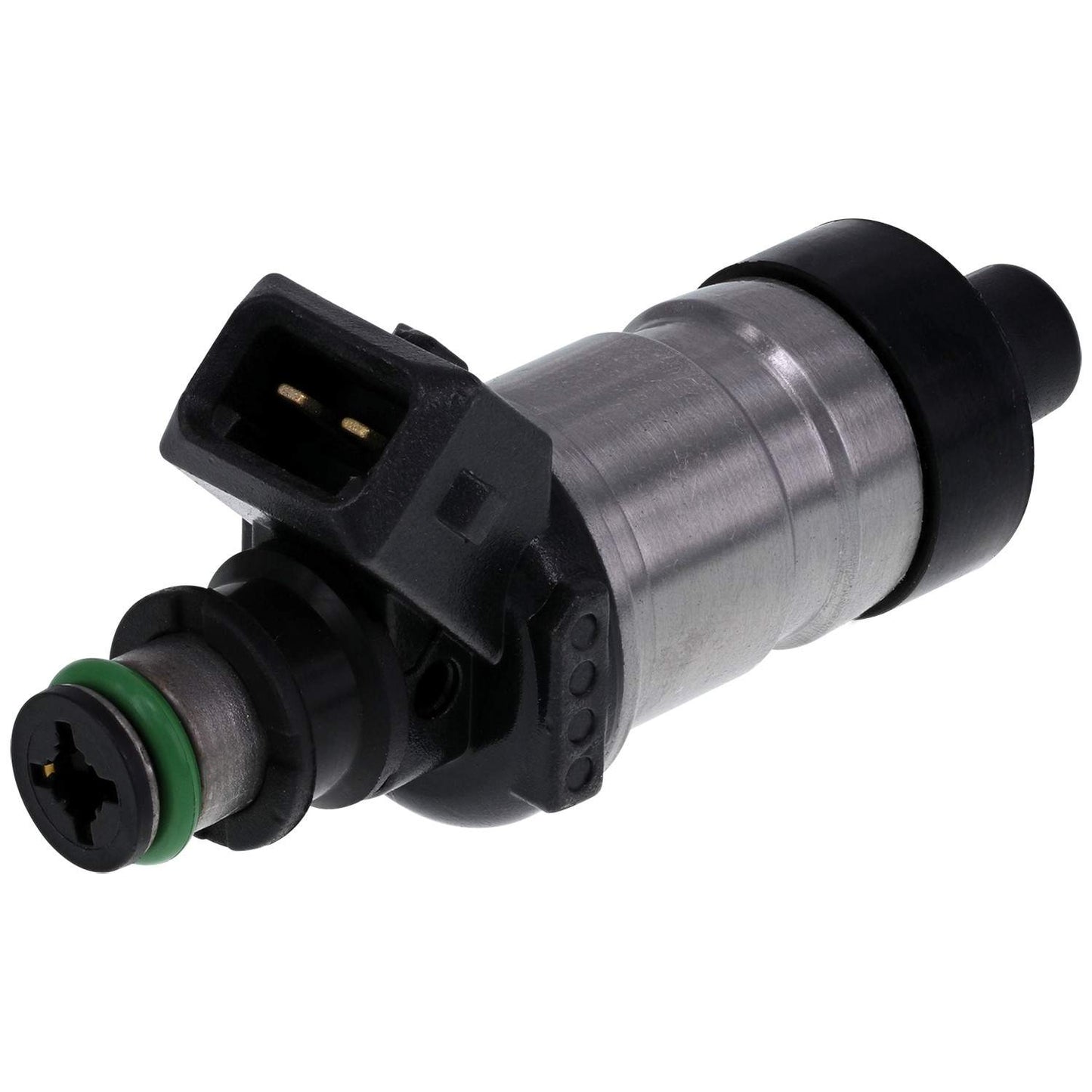 GB Reman Multi Port Fuel Injector 842-12117