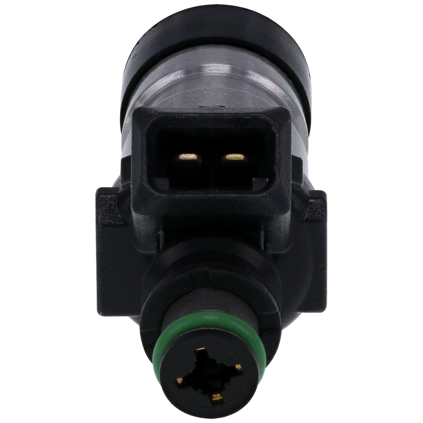 GB Fuel Injector 842-12117