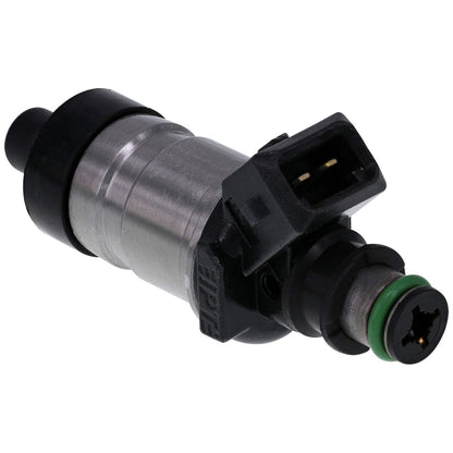 GB Fuel Injector 842-12117