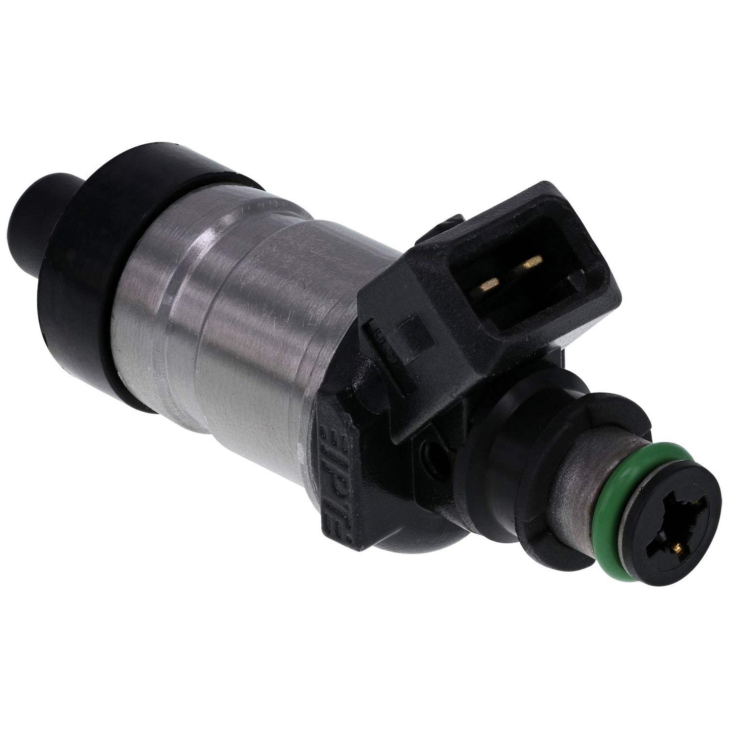 GB Reman Multi Port Fuel Injector 842-12117