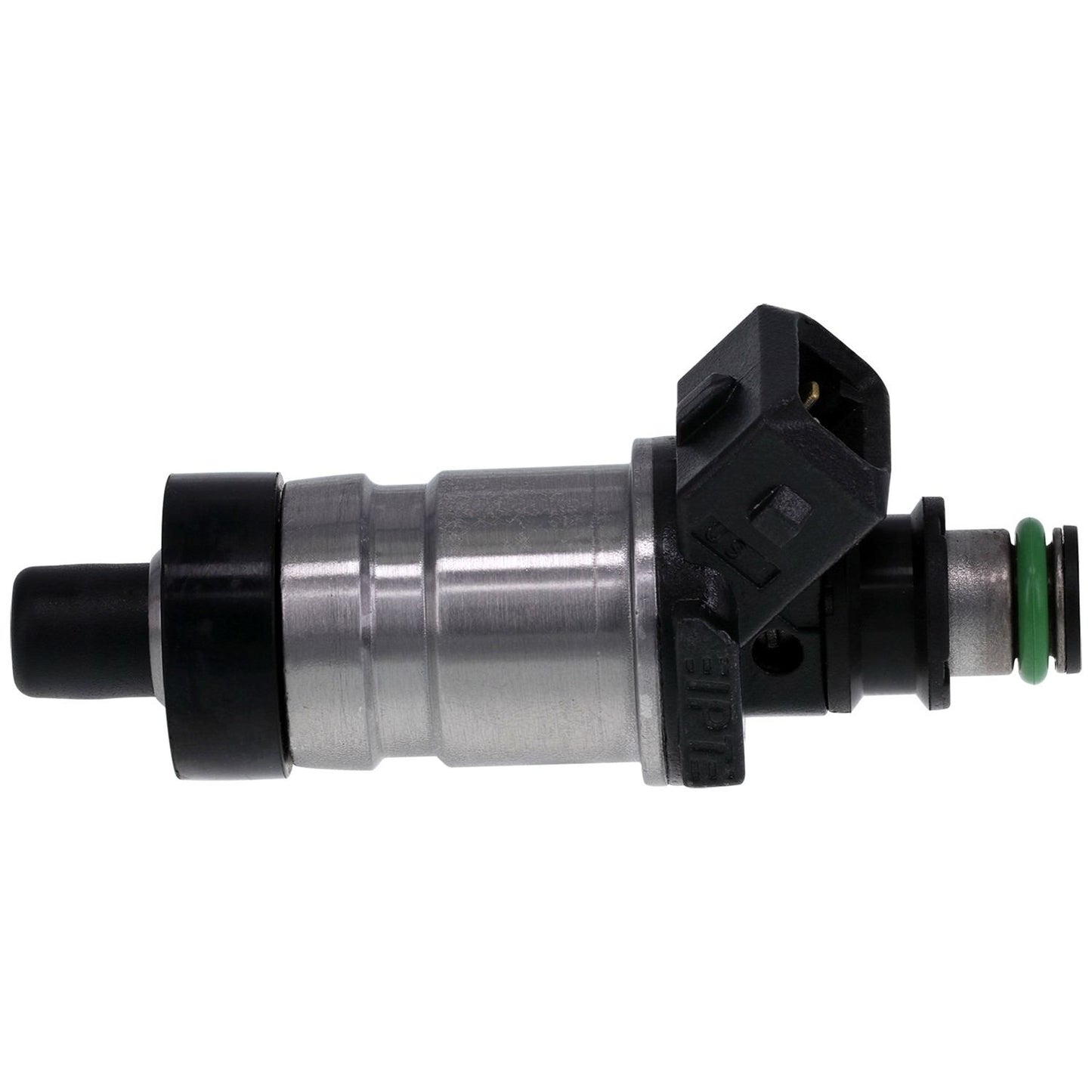 GB Fuel Injector 842-12117