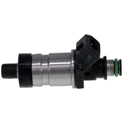 GB Fuel Injector 842-12117