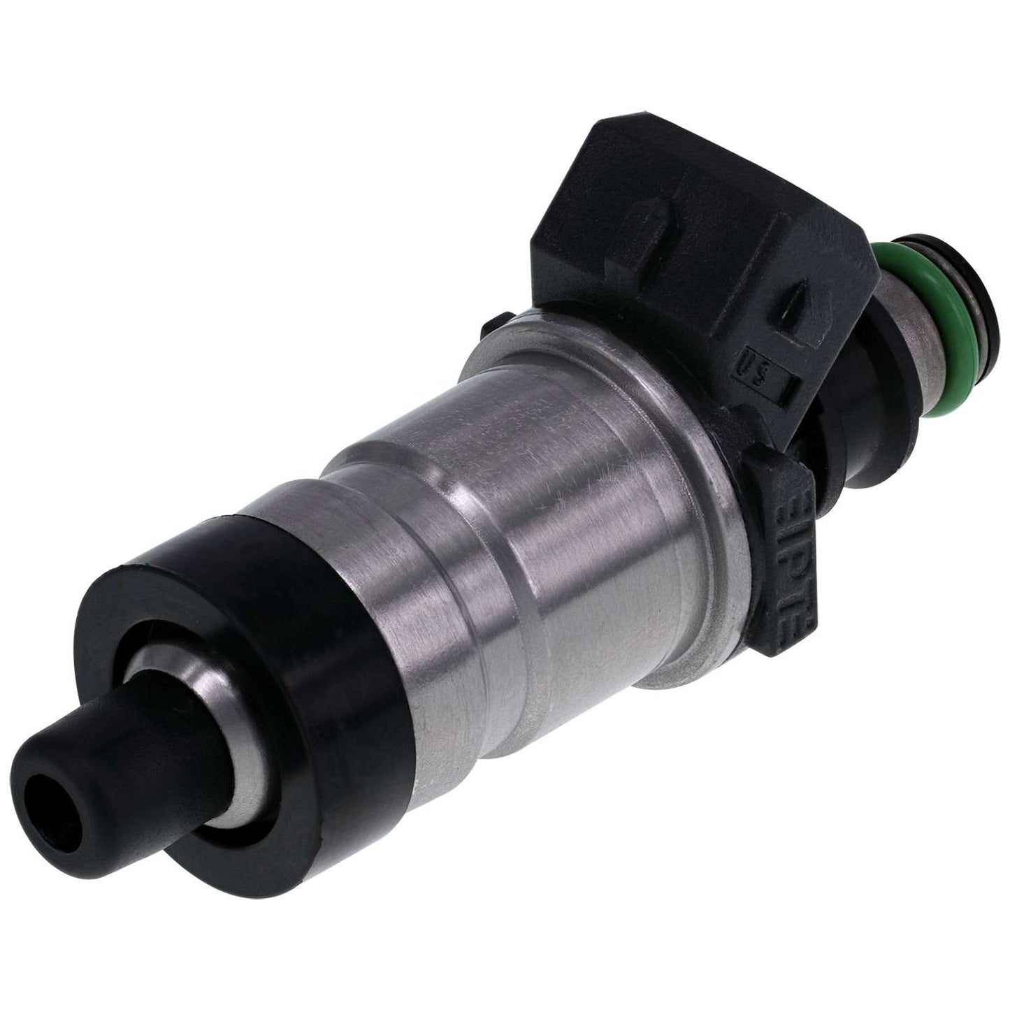 GB Reman Multi Port Fuel Injector 842-12117