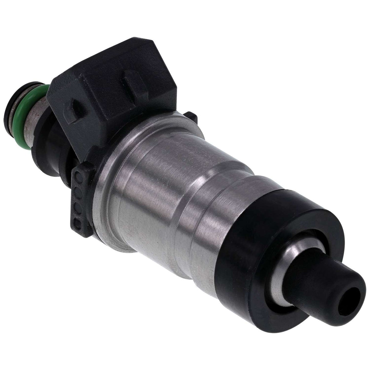 GB Reman Multi Port Fuel Injector 842-12117