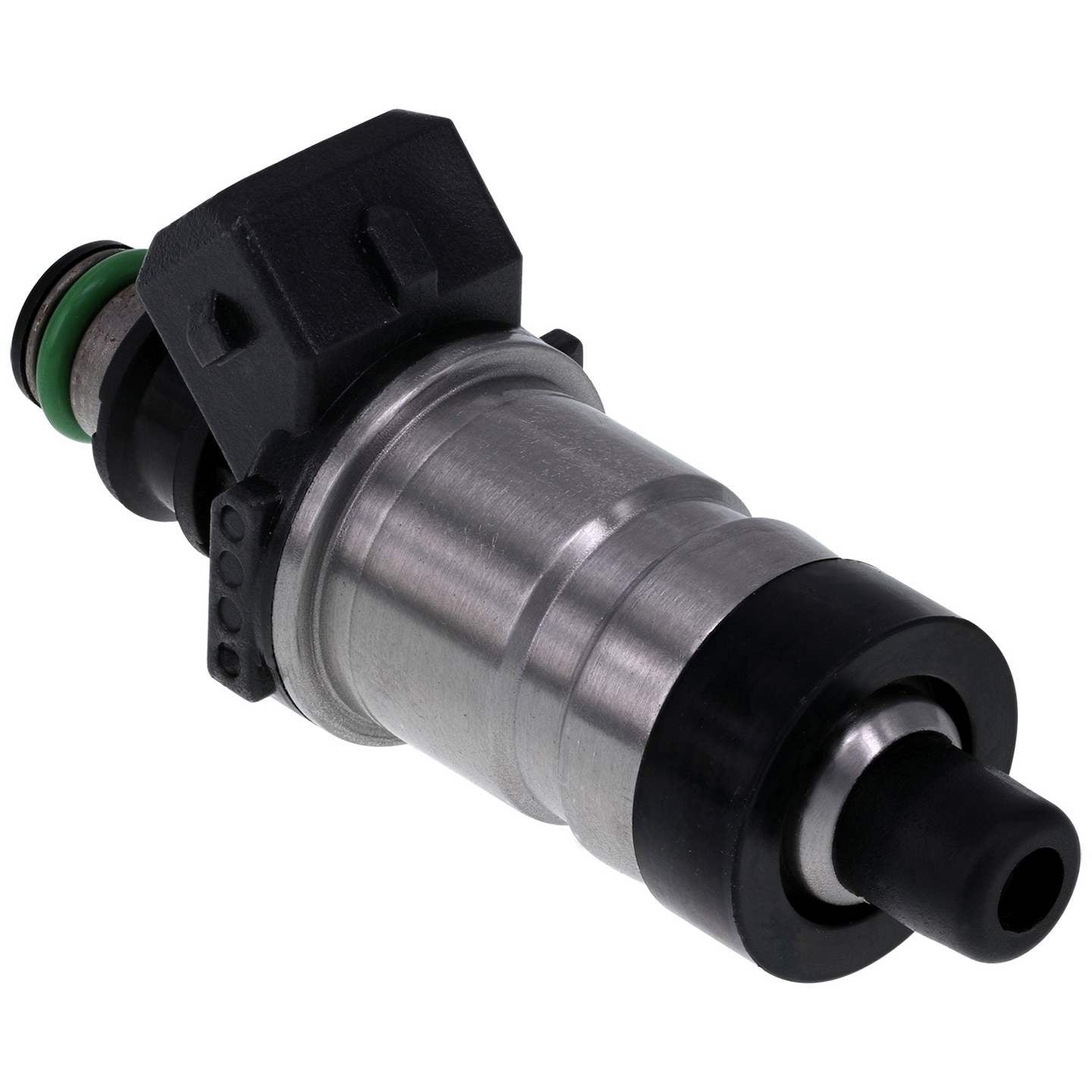 GB Reman Multi Port Fuel Injector 842-12117