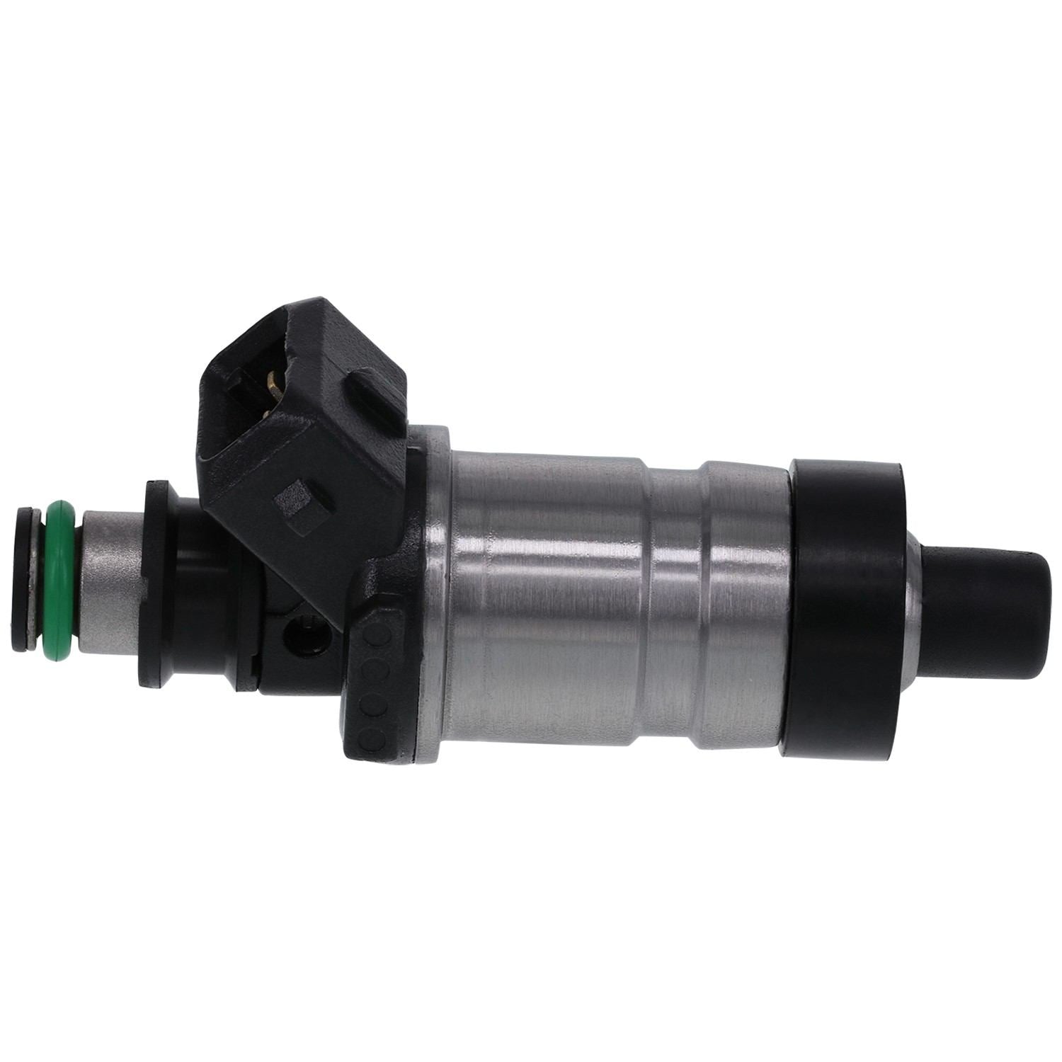 GB Reman Multi Port Fuel Injector 842-12118