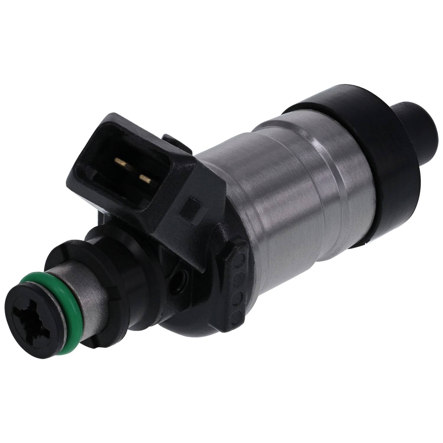 GB Reman Multi Port Fuel Injector 842-12118