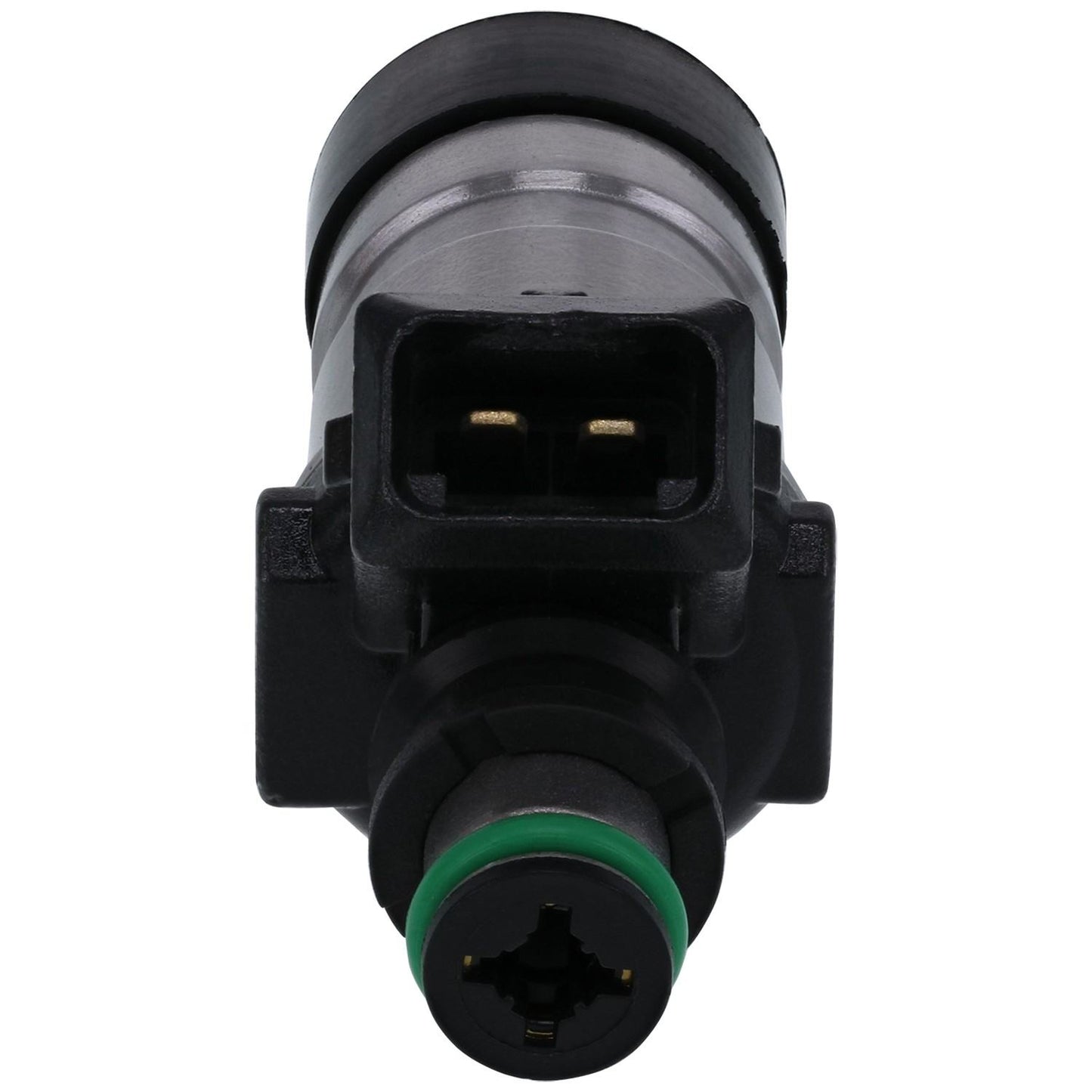 GB Reman Multi Port Fuel Injector 842-12118