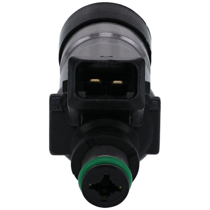 GB Reman Multi Port Fuel Injector 842-12118