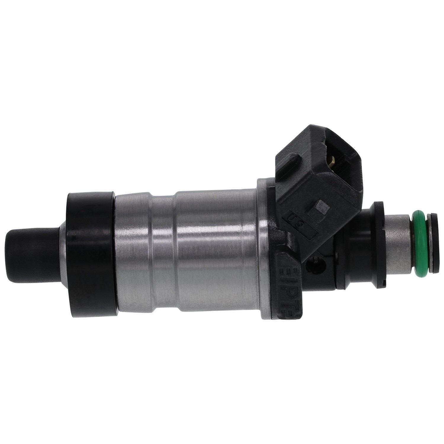 GB Reman Multi Port Fuel Injector 842-12118