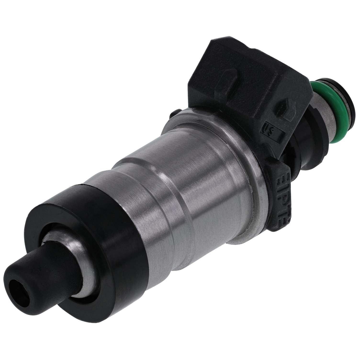 GB Reman Multi Port Fuel Injector 842-12118