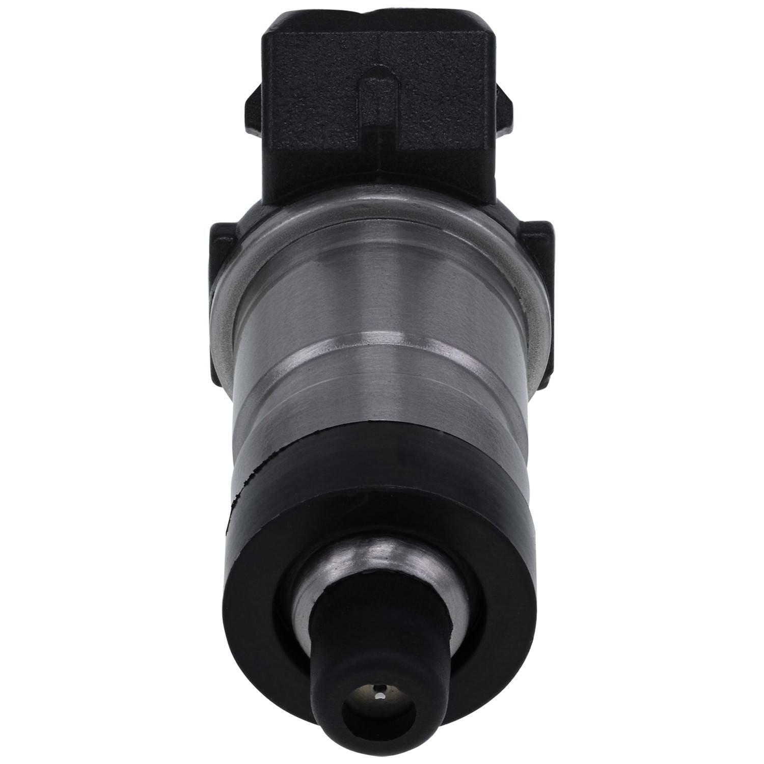 GB Reman Multi Port Fuel Injector 842-12118