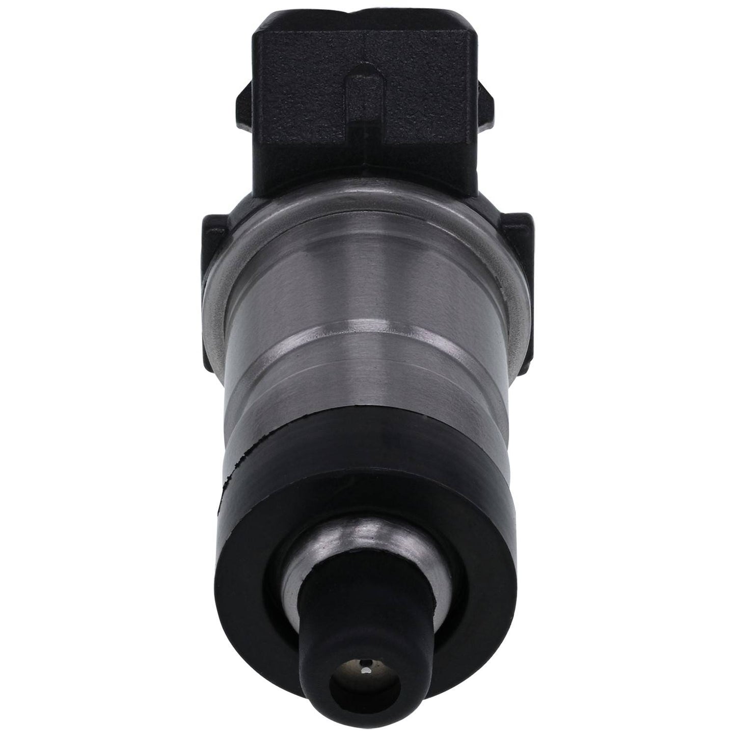 GB Reman Multi Port Fuel Injector 842-12118
