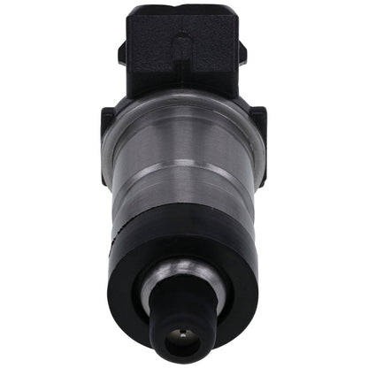 GB Reman Multi Port Fuel Injector 842-12118