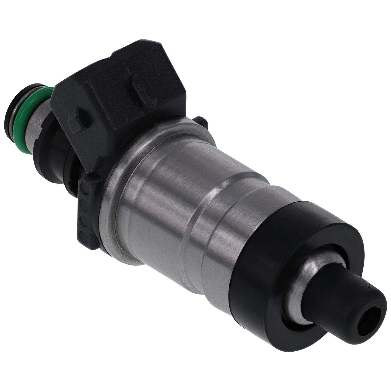 GB Reman Multi Port Fuel Injector 842-12118
