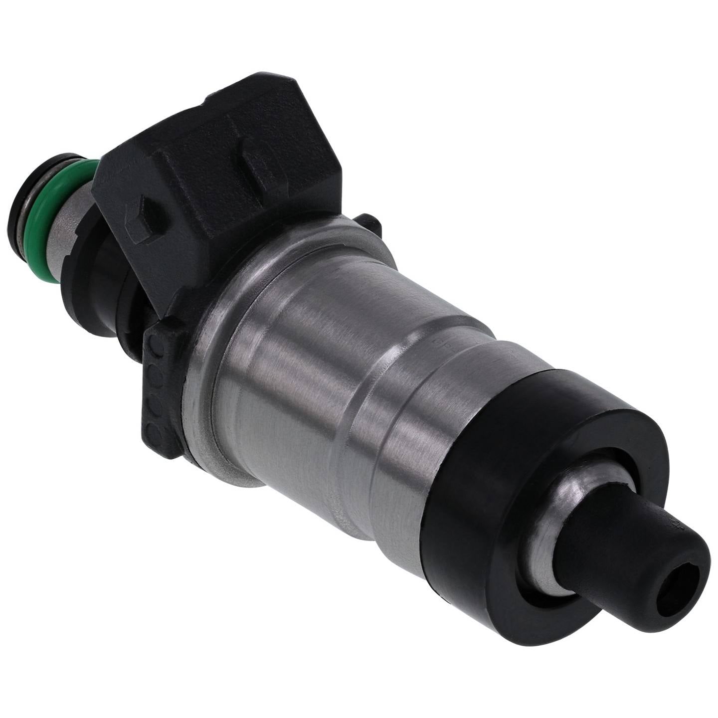 GB Reman Multi Port Fuel Injector 842-12118