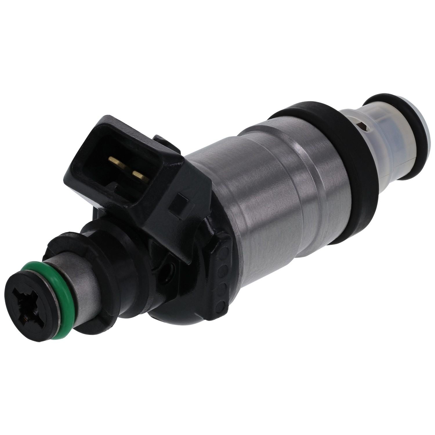 GB Reman Multi Port Fuel Injector 842-12120
