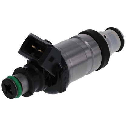 GB Reman Multi Port Fuel Injector 842-12120