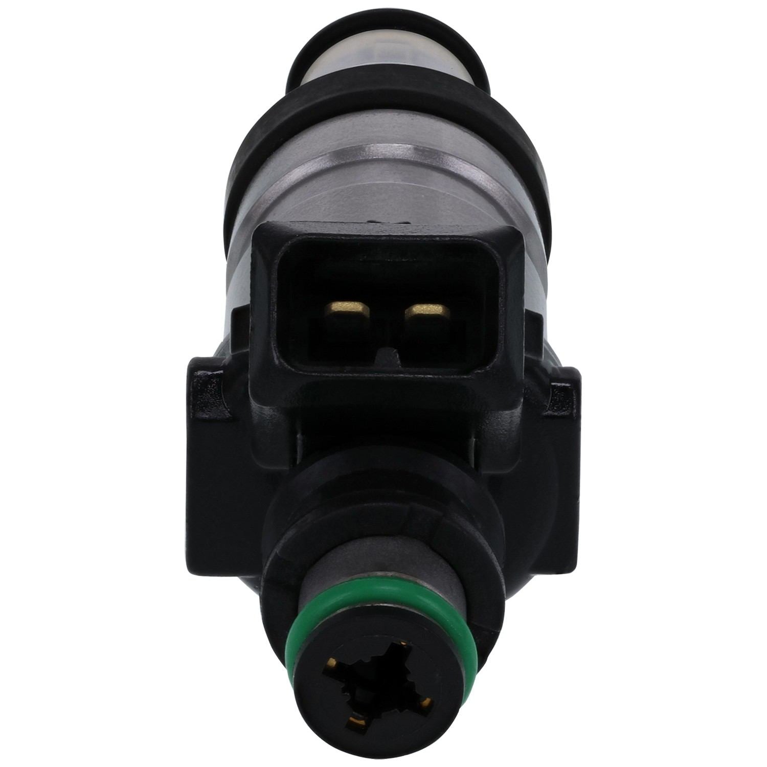 GB Reman Multi Port Fuel Injector 842-12120