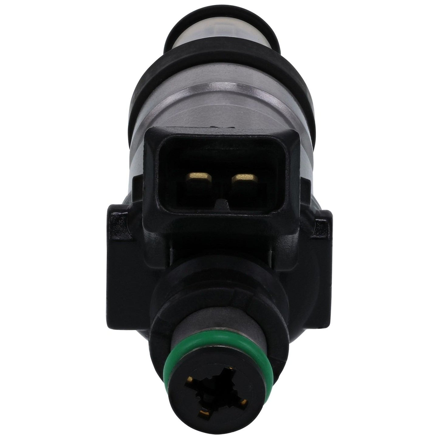 GB Reman Multi Port Fuel Injector 842-12120