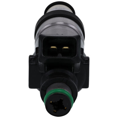 GB Reman Multi Port Fuel Injector 842-12120