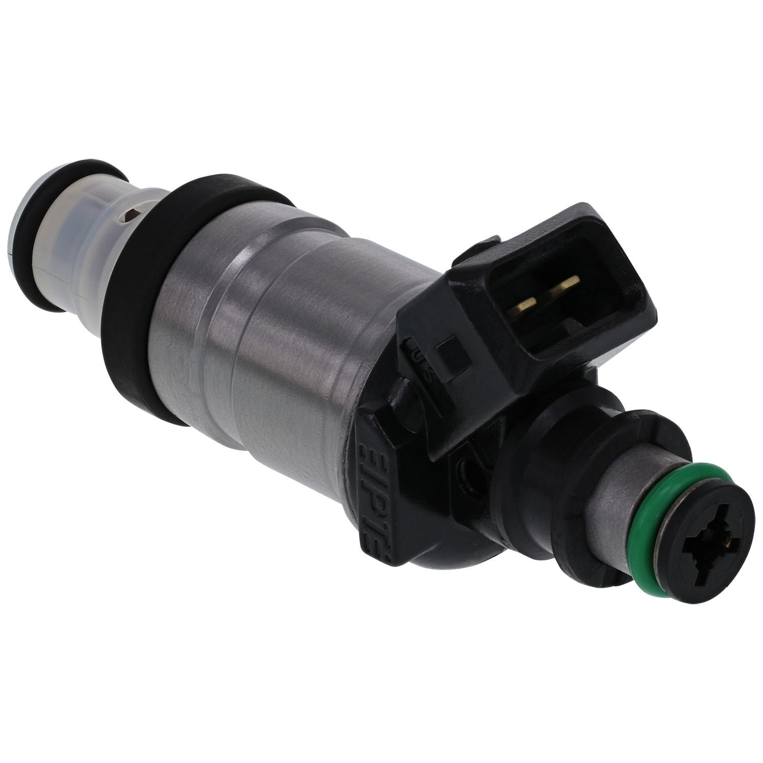 GB Reman Multi Port Fuel Injector 842-12120
