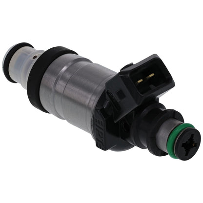 GB Reman Multi Port Fuel Injector 842-12120