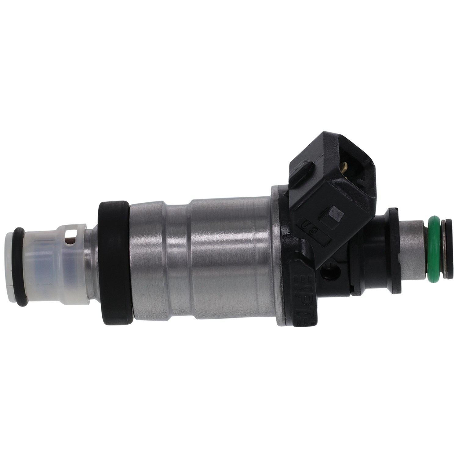 GB Reman Multi Port Fuel Injector 842-12120