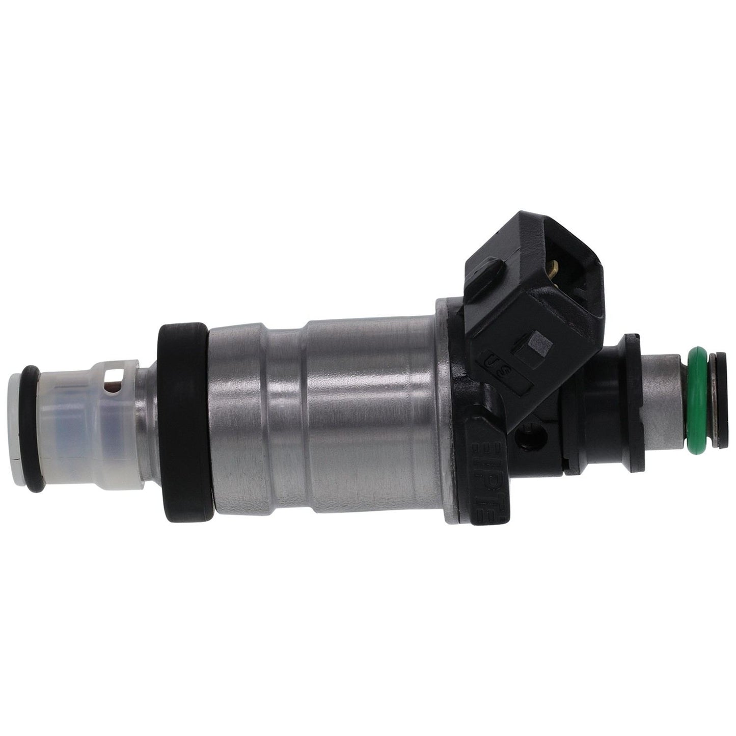 GB Reman Multi Port Fuel Injector 842-12120