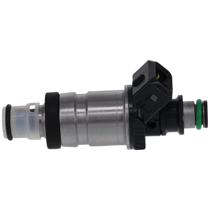 GB Reman Multi Port Fuel Injector 842-12120