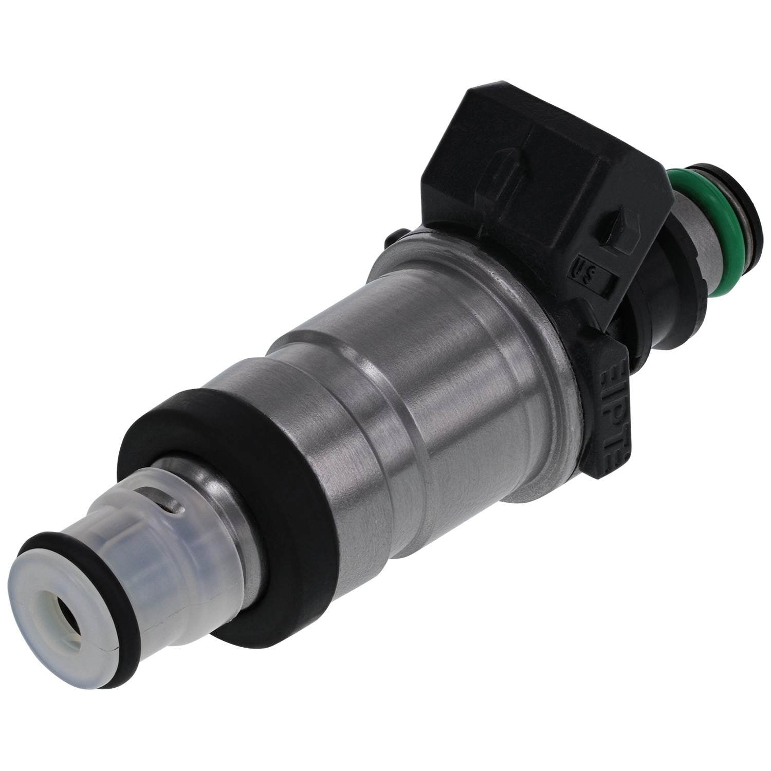 GB Reman Multi Port Fuel Injector 842-12120