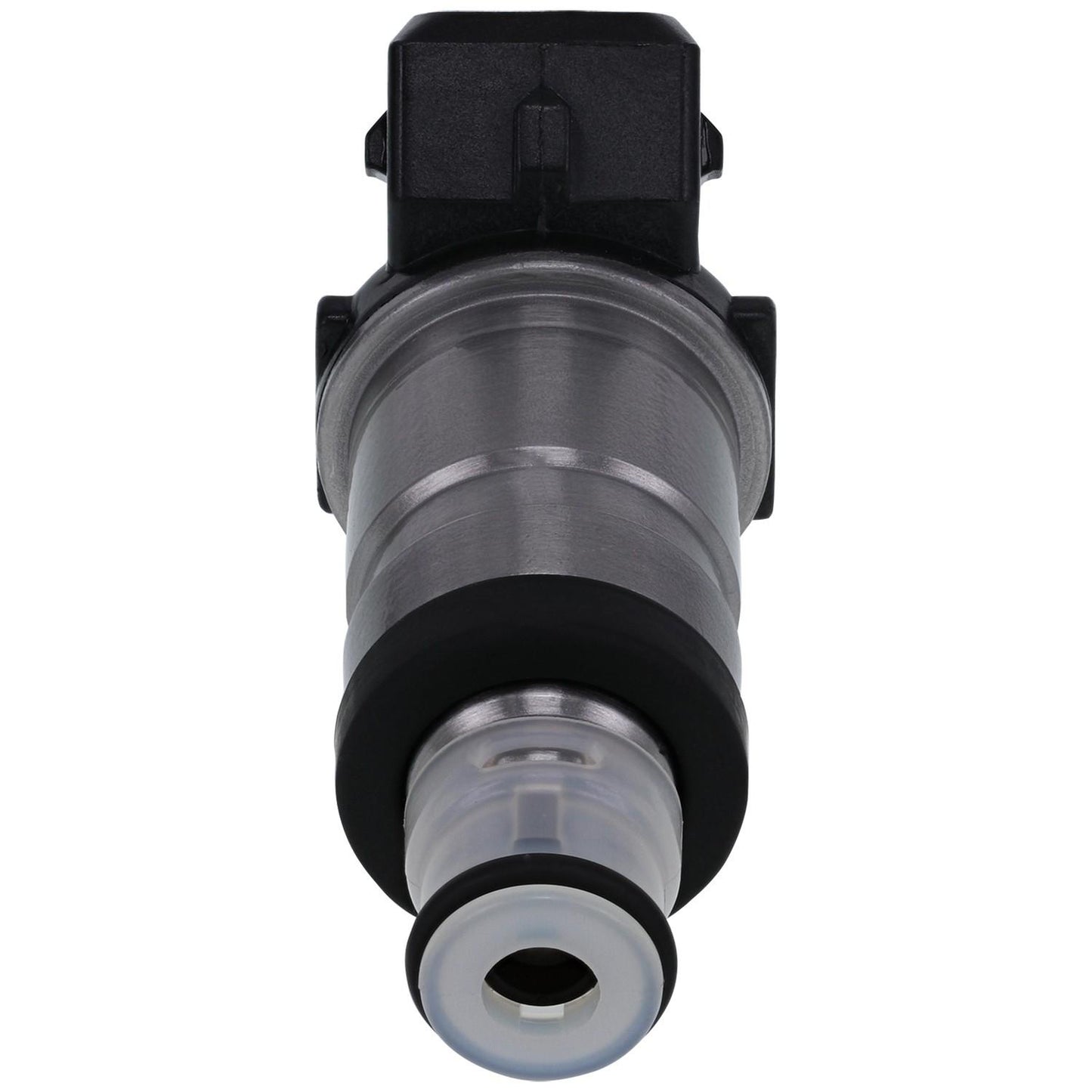 GB Reman Multi Port Fuel Injector 842-12120