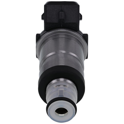GB Reman Multi Port Fuel Injector 842-12120