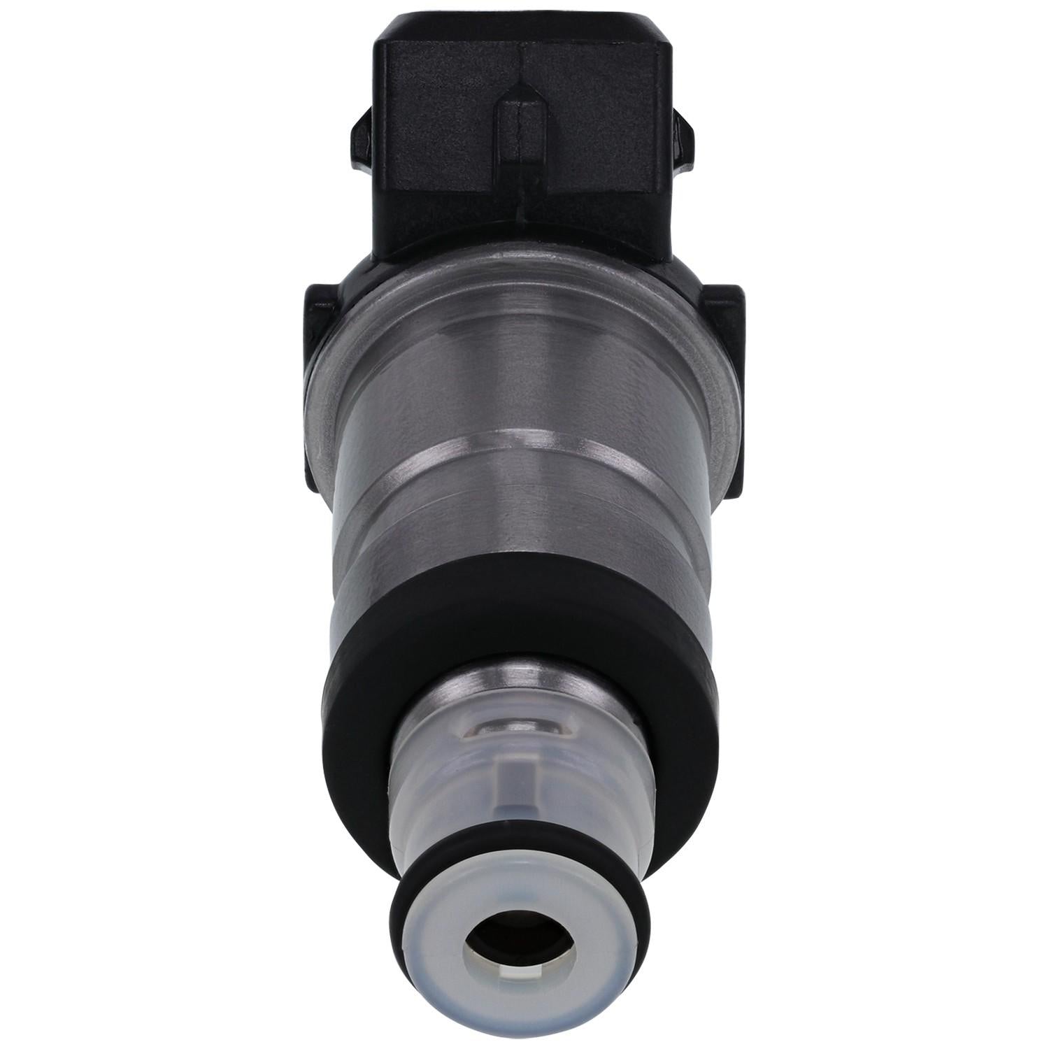 GB Reman Multi Port Fuel Injector 842-12120