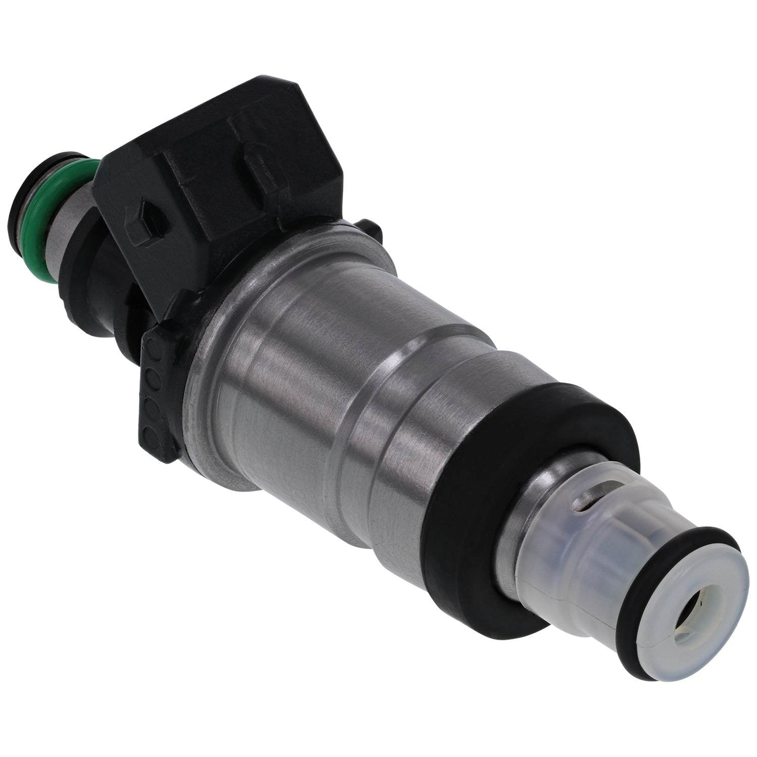 GB Reman Multi Port Fuel Injector 842-12120