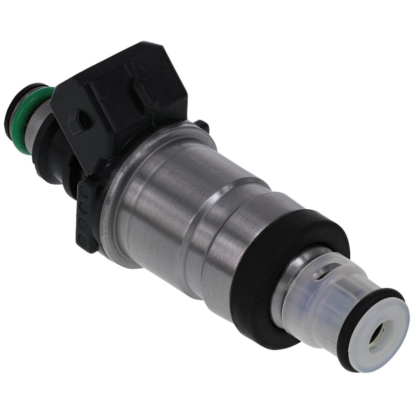 GB Reman Multi Port Fuel Injector 842-12120