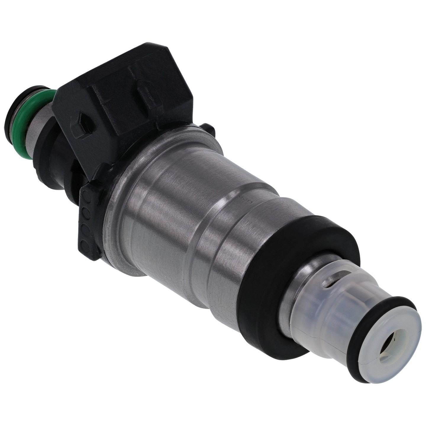 GB Reman Multi Port Fuel Injector 842-12120