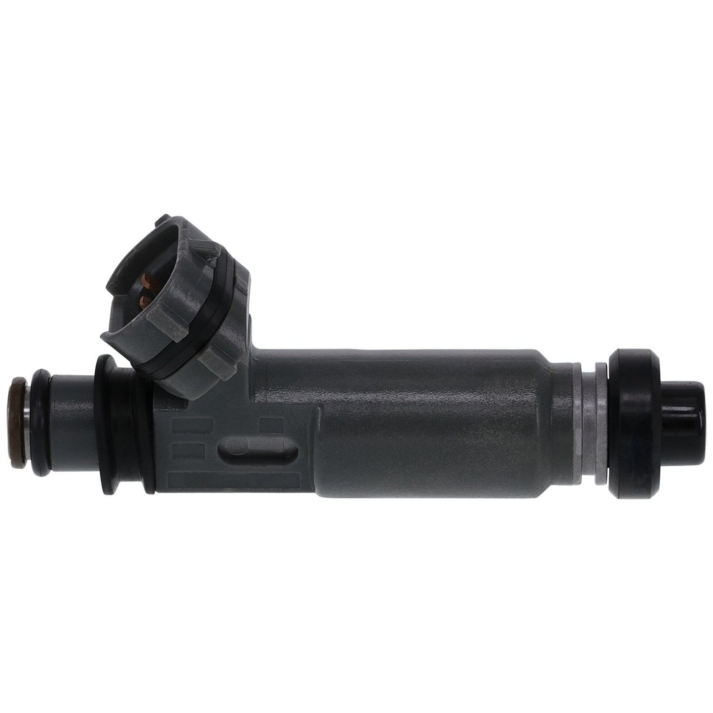 GB Reman Multi Port Fuel Injector 842-12122