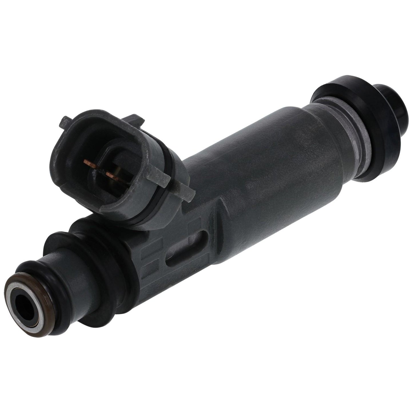 GB Reman Multi Port Fuel Injector 842-12122