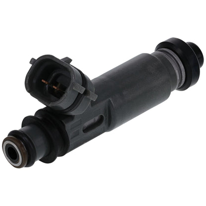 GB Reman Multi Port Fuel Injector 842-12122