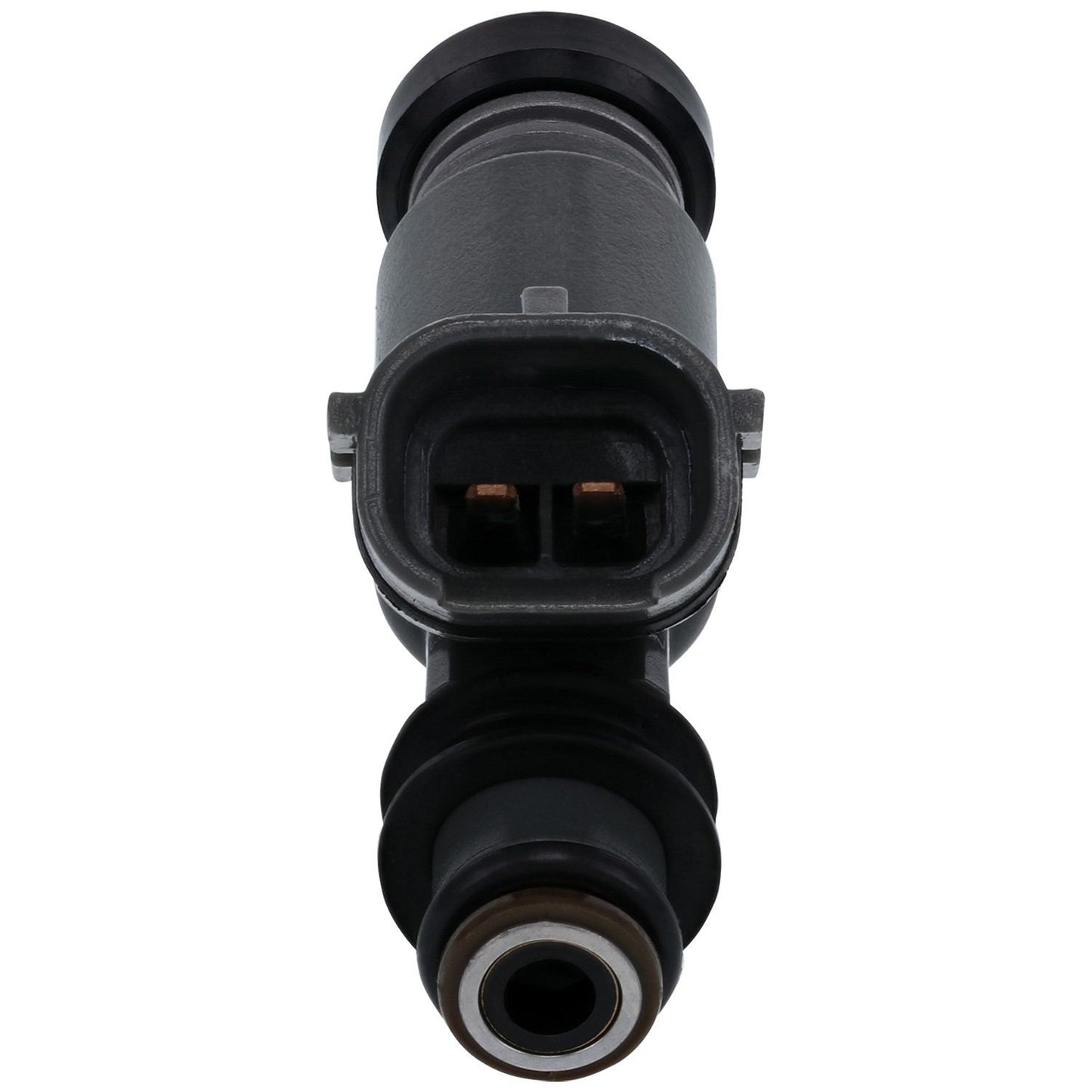 GB Reman Multi Port Fuel Injector 842-12122